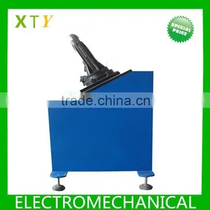 Transformer Winding Motor Winding Machines thumbnail-1