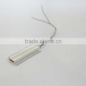PTC Ceramic Heating Element for Food Warmer thumbnail-1