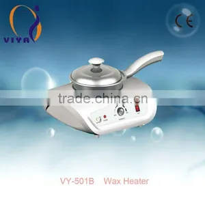Paraffin Wax Bath Heating Machine thumbnail-1