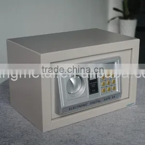 Money Digital Safe Box of Price thumbnail-5