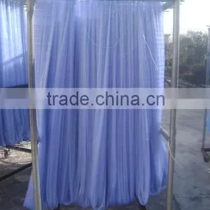 Nylon Monofilament Fishing Net---0.11~0.60mm Diameter thumbnail-5