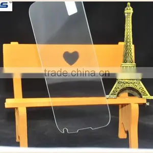 for Huawei G610 9H Hardness Best Anti Scratch Sticker thumbnail-1