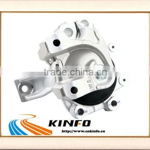 Jeep Engine Mounts for HONDA thumbnail-1