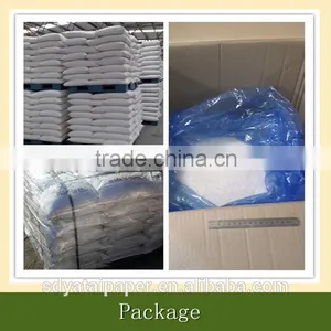 Plastic Raw Material Injection Grade PVC Granules, Soft &hard Pvc Granules, Virgin and Recycled PVC Resin thumbnail-3