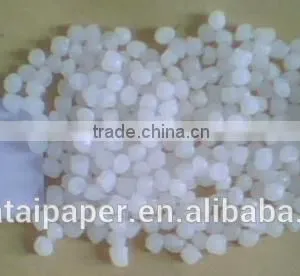 Recycle PP /virgin Polypropylene Homopolymer for Injection Grade thumbnail-5