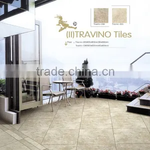 Travino Ceramic Tile thumbnail-1