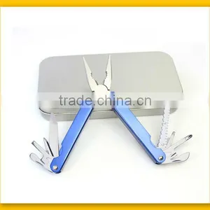 2013 Popular Camping Set thumbnail-1