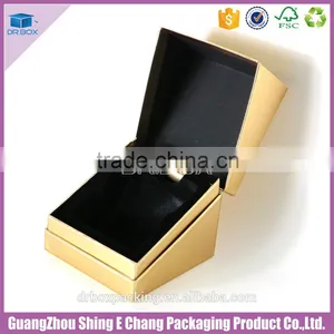 China Wholesale Environment-friendly Cosmetic Packaging Paper Printing Boxes thumbnail-6