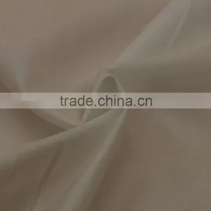 GOOD QUALITY 100% 60S COTTON SATIN FABRIC thumbnail-2