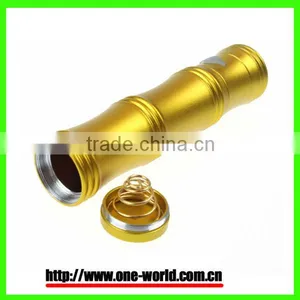 100% Original Kamry Bamoo Shape x7 Ecig Adjustable Voltage by Pressing Led Button thumbnail-1