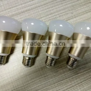 2016 7w Intelligent Led Emergency Smart Led Wifi Bulb thumbnail-3