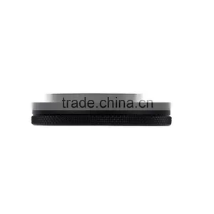 2 in 1 PGY ND8&CPL Camera Filter Lens for DJI Inspire 1 OSMO X3 thumbnail-2