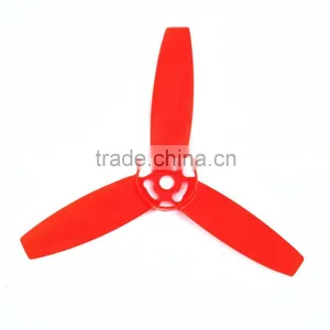 Upgrade Bebop Drone 3.0 RC Quadcopter Parts RC Rotor Propellers thumbnail-3