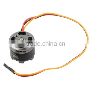 MARSPOWER Brushless Motor 2208 for Camera Gimbal FPV thumbnail-1