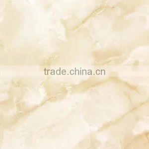 Ceramic Floor Tile Price thumbnail-1