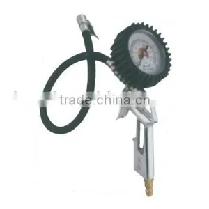 Tire Gauge thumbnail-1