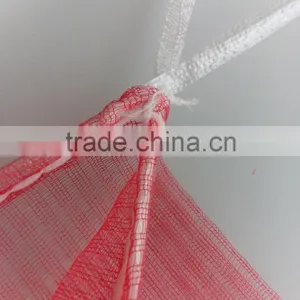 Fruit Packaging thumbnail-5