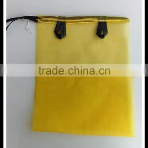 Net Mesh Fruit Packaging Bags thumbnail-3