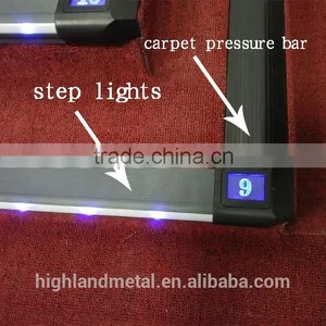 Step Lights for Cinema,step Lights for Cinema thumbnail-3