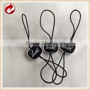 Metal Seal Tag for Clothing thumbnail-6