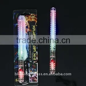 Glow Stick - 21cm Length thumbnail-1