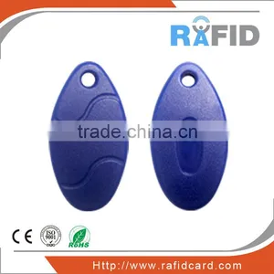 Authentic Quality Assurance 8 Tarmac M1IC Entrance Guard Elevator Stop Spending thumbnail-1