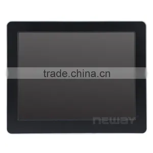 's Super Model 9.7 Inch 1024x768 IPS LCD Panel On Sales' Monitor thumbnail-5