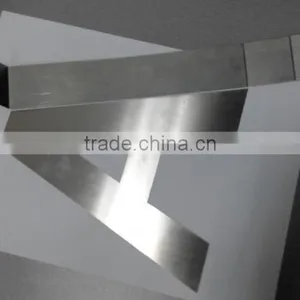 Letter Bending Material thumbnail-4