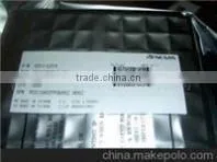 New Stock RK73H1JTTD5111F thumbnail-6