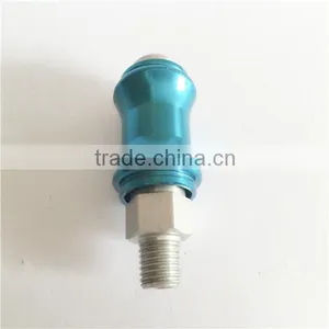 Professional Manufacture Of Pneumatic Components Switch thumbnail-1