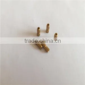 Competitive Price Brass Insert Nut Bolt and Nut thumbnail-2