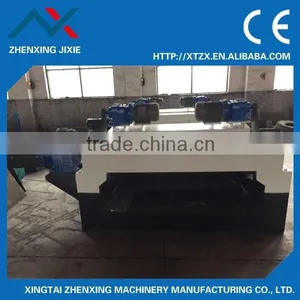 Wood Peeling Machine Plywood Machine Log Peeling Machine thumbnail-1