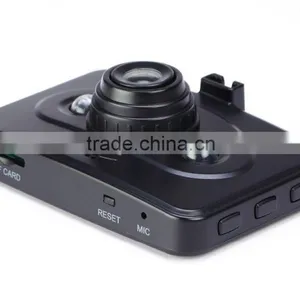 Car Dvr The New Factory Wholesale Super Cheap 298 Tachograph Cheap Insurance, Gifts Logger Parking Monitor thumbnail-2