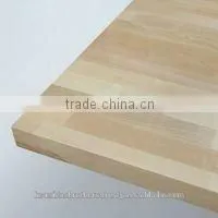 Pine Wood Finger Joint Boards thumbnail-1