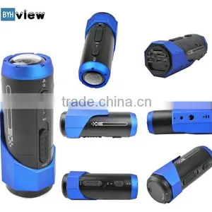 AIT8427P HD 1080P Helmet Sport Action Camera With Wifi thumbnail-6