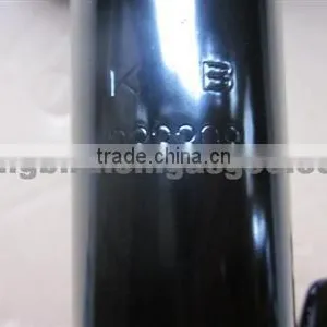 Shock Absorber thumbnail-3