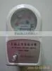 M-bus Wet Dial Remote Meter Reading thumbnail-1