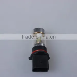2015 New Product P13W 30W 6 LED Fog Car Light thumbnail-3