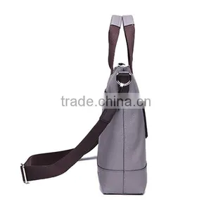 2014 Multicolor Leaf Leather Handbags Design Your Own Leather Handbag thumbnail-4