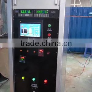 Acrylic Bead Aluminum Coating Machine thumbnail-2