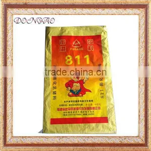 Fertilizer Packing Sack thumbnail-1