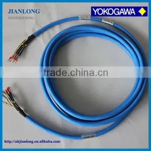 RCCS38 Yokogawa Coriolis Flow Meter for Mass Flow and Density Measurment thumbnail-4