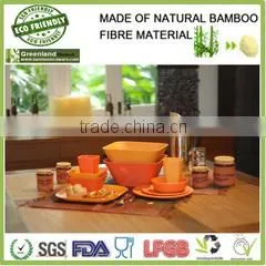Anhui Greensun Biotech Limited company overview - view 1 thumbnail