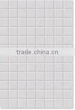 Ceramic Wall Tiles Bisaza Series Grey thumbnail-1