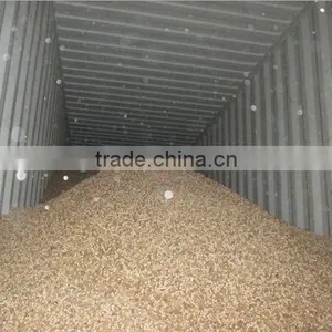 China Bulk Wood Pellets for Sale Discount Now thumbnail-5
