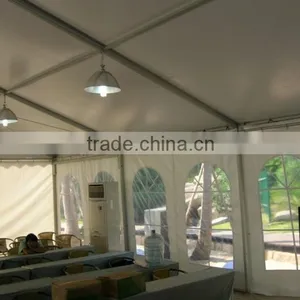 Tent Air Conditioner thumbnail-1