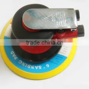 Pneumatic Air Sander ,air Power Tools thumbnail-1