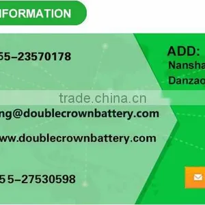 Lithium Battery Coin Cell Cases for Coin Cells Cr2025 thumbnail-4