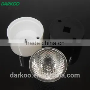 SamSung Small LED Lens For Flashlight DK2040-Z thumbnail-1