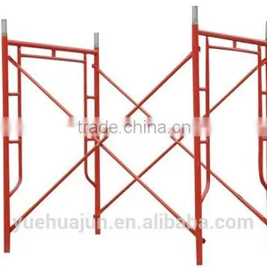 Scaffolding thumbnail-1